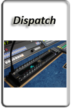 Dispatch