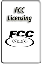 FCC