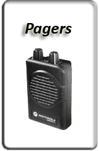 Pagers