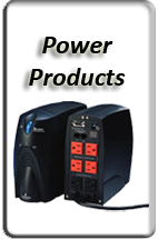 Power Products