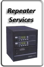 Repeater