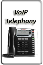 VoIP